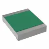 SG73S2ETTD9102F thumb 0