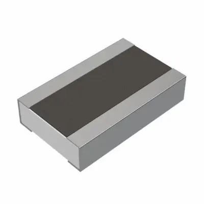 WK73R2ATTD1213F main image