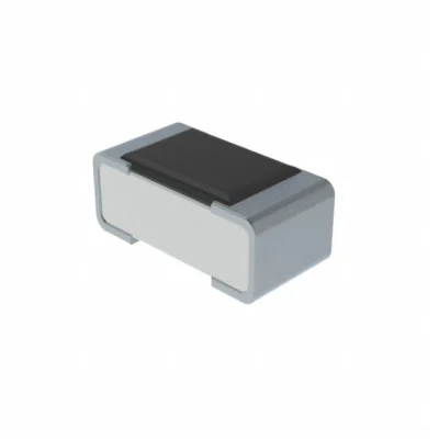 RK73B1HTTC8R2J main image