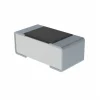 RK73B1ETTP102G thumb 0