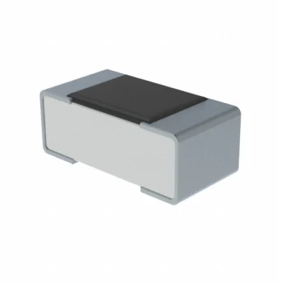 RK73B1ETTP102G main image