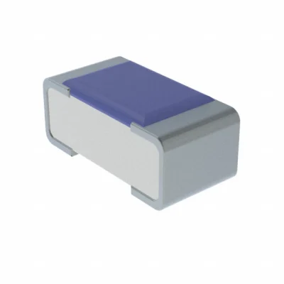 RK73G1HTTC1102D main image
