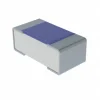 RK73G1ETTP5621C thumb 0