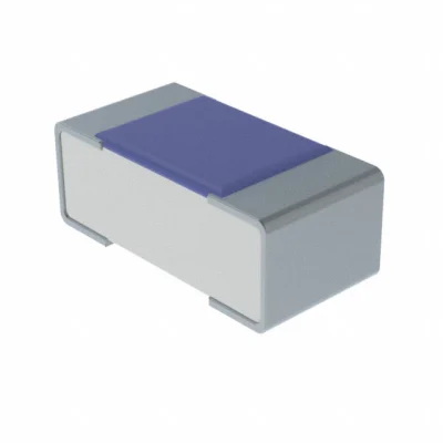 RK73G1ETTP5621C main image