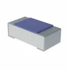 RK73G1JTTD2610C thumb 0