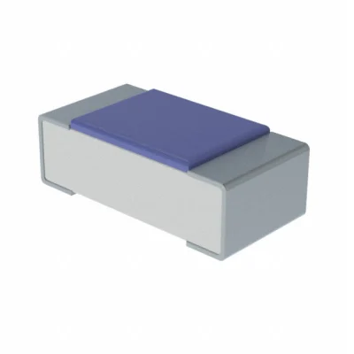 RK73G1JTTD2610C main image