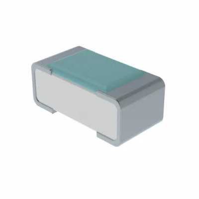 RK73H1HTTC2050F main image