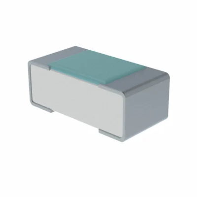 RK73H1ETTP45R3F main image