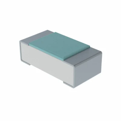 RK73H1JLTD1002F main image