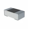 RN73H1ETTP49R3B10 thumb 0
