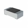 RN73R1JTTD2551A05 thumb 0