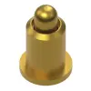 709150001025006 thumb 0