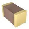 AU01ZC221KA72A thumb 0