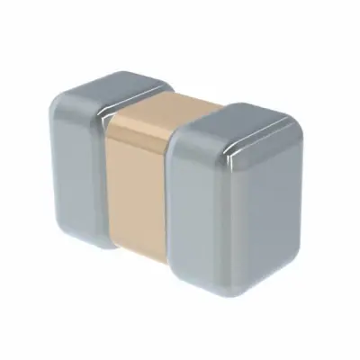 KGM05DR50J226MH main image
