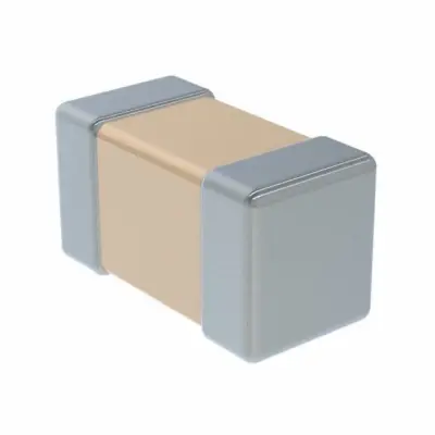 KGM31AR71A226MU main image