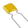 AR211C104K4R3306 thumb 0