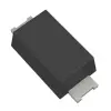 MPP5DA40-TE8L3 thumb 0