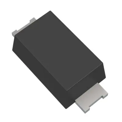 MPP5DA40-TE8L3 main image