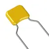 SR125C472KARTR1-SCC thumb 0