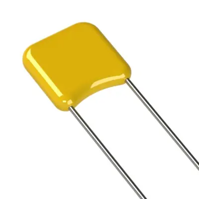 SR151A5R6DART main image