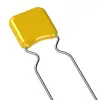 SR215A330GAA thumb 0