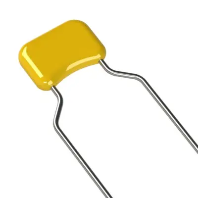 SR225C224KAR main image
