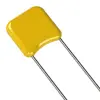 SR501E225ZAR thumb 0