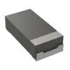 TAZE156M010CBSZ0900 thumb 0