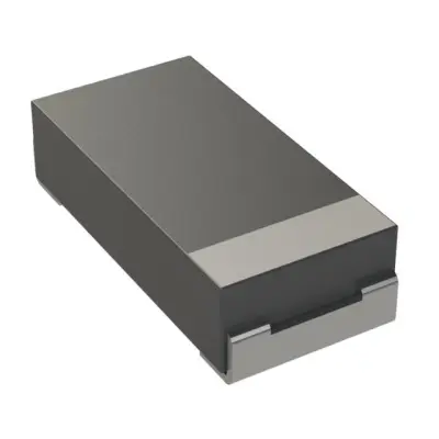 TAZE156M010CBSZ0900 main image
