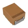 TPSB475M020T1000 thumb 0
