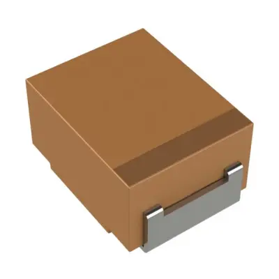 TPSB475M020T1000 main image