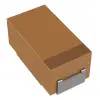 TPSC475K035S0600 thumb 0