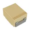 TRJB155K025RRJ thumb 0