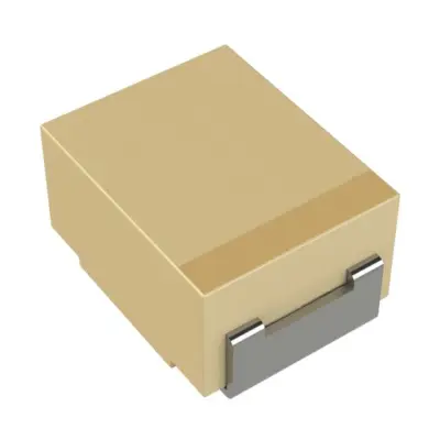 TRJB155K025RRJ main image
