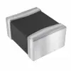 CPI0806KR47R-10 thumb 0