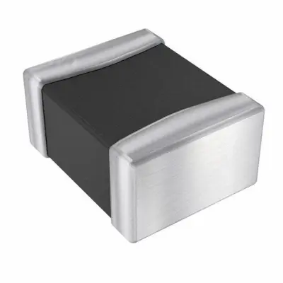 CPI0806KR47R-10 main image