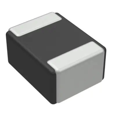 MGV201610R47M-10 main image