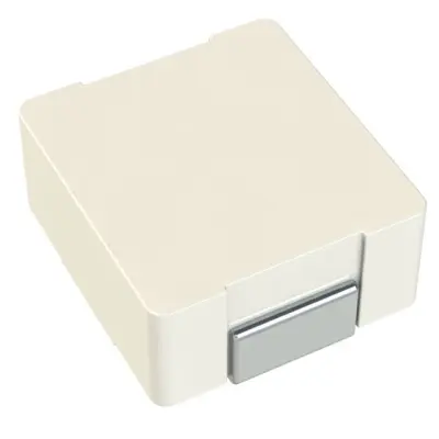 MHE06033R3M-10 main image