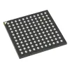 LCMXO3LF-4300E-5MG121C thumb 0