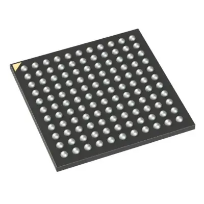 LCMXO3LF-4300E-5MG121C main image