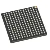 LFD2NX-40-7BG196C thumb 0
