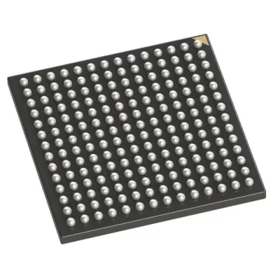LFD2NX-40-7BG196C main image