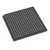 LCMXO2-4000ZE-1BG256I thumb 0