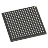 M5-320/192-7SAI thumb 0