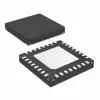 ISPGAL22V10AV-75LNI thumb 0