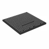 LFE5UM-85F-8BG381C thumb 0