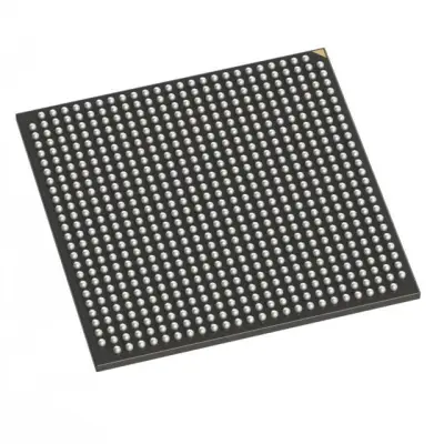 LFCPNX-100-8LFG672C main image