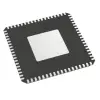 LCMXO3D-9400ZC-2SG72C thumb 0