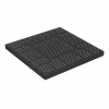 LFE5UM-85F-8BG756C thumb 0