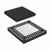 LCMXO2-4000ZE-1QN84I thumb 0